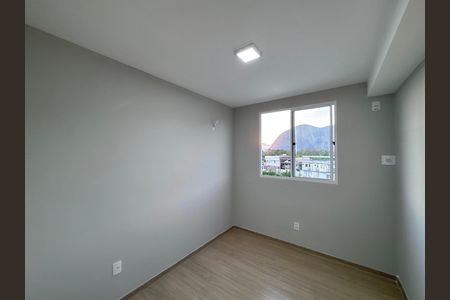Apartamento à venda com 43m², 2 quartos e 1 vaga Apartamento à venda com 43m², 2 quartos e 1 vagaQuarto 1