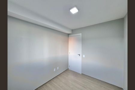 Apartamento à venda com 43m², 2 quartos e 1 vaga Apartamento à venda com 43m², 2 quartos e 1 vagaQuarto 1
