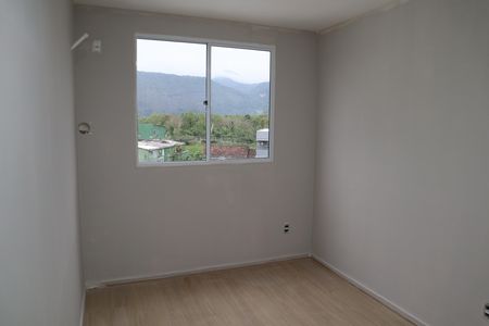 Apartamento à venda com 43m², 2 quartos e 1 vagaquarto 2