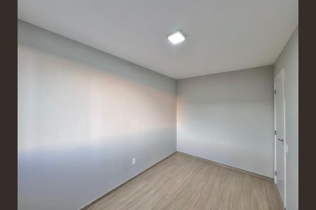 Apartamento à venda com 43m², 2 quartos e 1 vaga Apartamento à venda com 43m², 2 quartos e 1 vagaQuarto 2