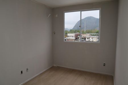 Apartamento à venda com 43m², 2 quartos e 1 vagaquarto 1