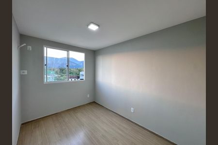 Apartamento à venda com 43m², 2 quartos e 1 vaga Apartamento à venda com 43m², 2 quartos e 1 vagaQuarto 2