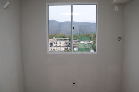 Apartamento à venda com 43m², 2 quartos e 1 vagaquarto 1