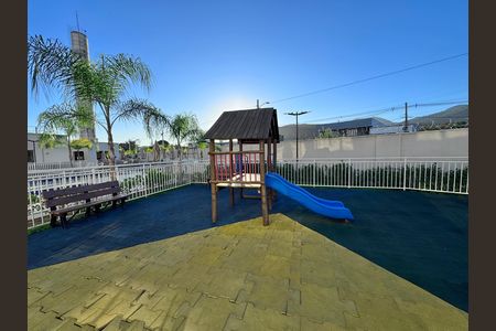 Apartamento à venda com 43m², 2 quartos e 1 vaga Apartamento à venda com 43m², 2 quartos e 1 vagaÁrea comum