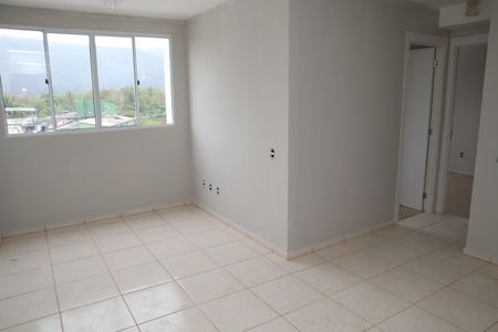 Apartamento à venda com 43m², 2 quartos e 1 vagasala