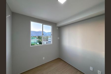 Apartamento à venda com 43m², 2 quartos e 1 vaga Apartamento à venda com 43m², 2 quartos e 1 vagaQuarto 1