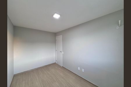 Apartamento à venda com 43m², 2 quartos e 1 vaga Apartamento à venda com 43m², 2 quartos e 1 vagaQuarto 2