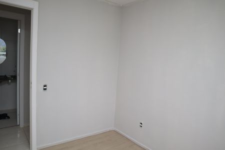 quarto 2 de apartamento à venda com 2 quartos, 43m² em Recreio dos Bandeirantes, Rio de Janeiro