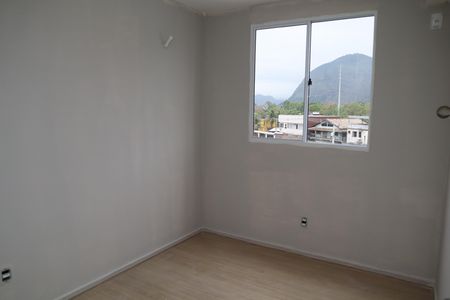 quarto 1 de apartamento à venda com 2 quartos, 43m² em Recreio dos Bandeirantes, Rio de Janeiro