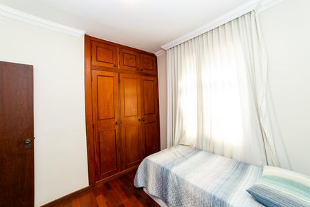 Apartamento para alugar com 106m², 2 quartos e 2 vagas Apartamento para alugar com 106m², 2 quartos e 2 vagasQuarto 1