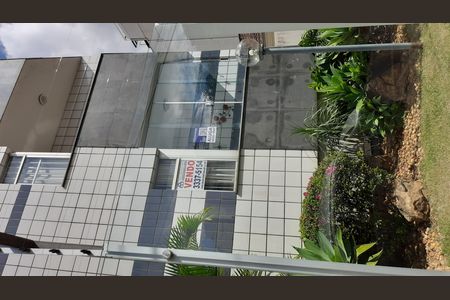 Apartamento para alugar com 106m², 2 quartos e 2 vagas Apartamento para alugar com 106m², 2 quartos e 2 vagasPlaca instalada