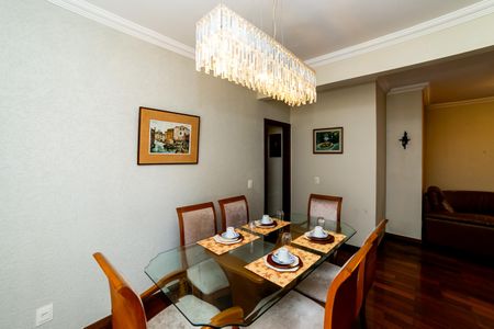 Apartamento para alugar com 106m², 2 quartos e 2 vagas Apartamento para alugar com 106m², 2 quartos e 2 vagasCopa