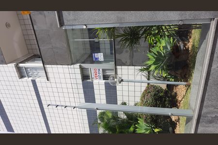 Apartamento para alugar com 106m², 2 quartos e 2 vagas Apartamento para alugar com 106m², 2 quartos e 2 vagasPlaca instalada