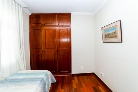 Apartamento para alugar com 106m², 2 quartos e 2 vagas Apartamento para alugar com 106m², 2 quartos e 2 vagasQuarto 2