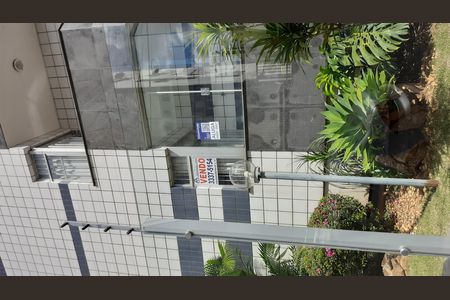 Apartamento para alugar com 106m², 2 quartos e 2 vagas Apartamento para alugar com 106m², 2 quartos e 2 vagasPlaca instalada