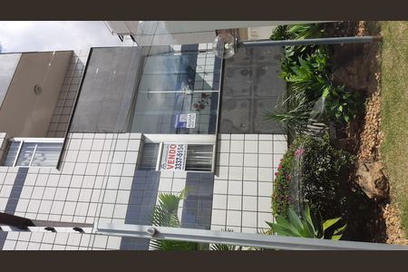 Apartamento para alugar com 106m², 2 quartos e 2 vagas Apartamento para alugar com 106m², 2 quartos e 2 vagasPlaca instalada
