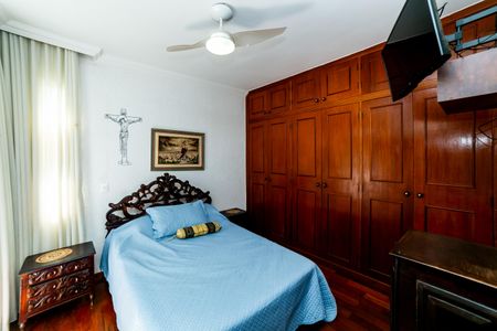 Apartamento para alugar com 106m², 2 quartos e 2 vagas Apartamento para alugar com 106m², 2 quartos e 2 vagasSuíte