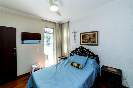 Apartamento para alugar com 106m², 2 quartos e 2 vagas Apartamento para alugar com 106m², 2 quartos e 2 vagasSuíte