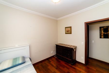 Apartamento para alugar com 106m², 2 quartos e 2 vagas Apartamento para alugar com 106m², 2 quartos e 2 vagasQuarto 1
