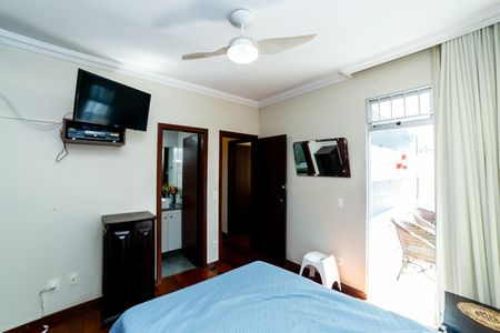 Apartamento para alugar com 106m², 2 quartos e 2 vagas Apartamento para alugar com 106m², 2 quartos e 2 vagasSuíte