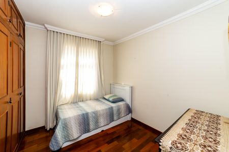 Apartamento para alugar com 106m², 2 quartos e 2 vagas Apartamento para alugar com 106m², 2 quartos e 2 vagasQuarto 1