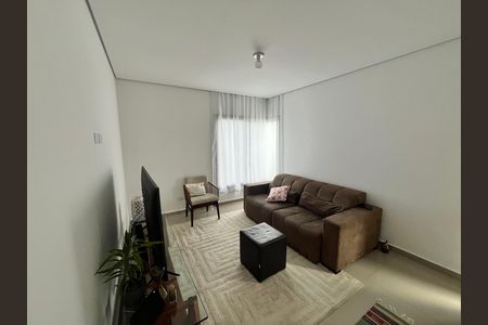 Casa de Condomínio para alugar com 3 quartos, 150m² em Jardim Atalaia, Cotia