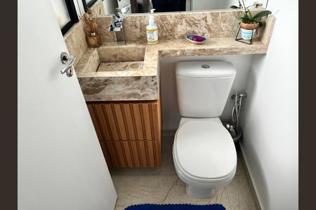 Casa de Condomínio para alugar com 3 quartos, 150m² em Jardim Atalaia, Cotia