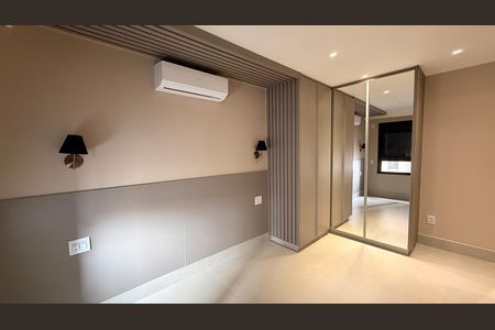 Apartamento para alugar com 70m², 2 quartos e 1 vagaSuíte 2