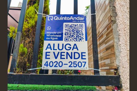 Apartamento à venda com 55m², 2 quartos e 1 vagaPlaca