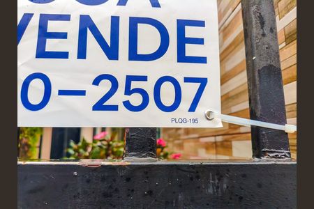 Apartamento à venda com 55m², 2 quartos e 1 vagaPLQG - 195