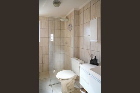 Apartamento à venda com 62m², 3 quartos e 1 vagaBanheiro