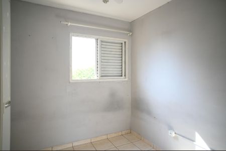 Apartamento à venda com 62m², 3 quartos e 1 vagaQuarto 2