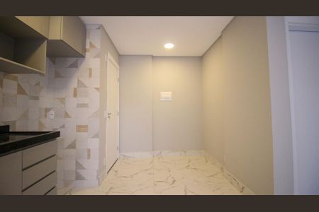 Apartamento para alugar com 2 quartos, 70m² em Vila Ema, São Paulo