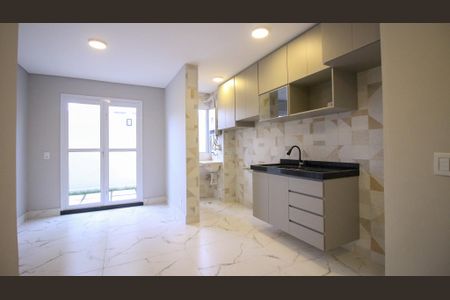 Apartamento para alugar com 70m², 2 quartos e sem vaga