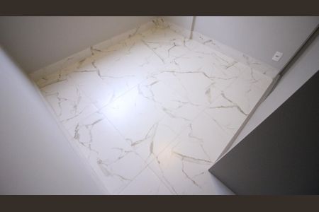Apartamento para alugar com 70m², 2 quartos e sem vaga