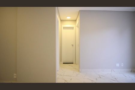 Apartamento para alugar com 2 quartos, 70m² em Vila Ema, São Paulo