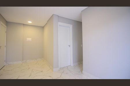 Apartamento para alugar com 2 quartos, 70m² em Vila Ema, São Paulo