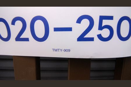 Apartamento para alugar com 70m², 2 quartos e sem vaga