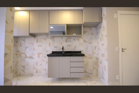 Apartamento para alugar com 2 quartos, 70m² em Vila Ema, São Paulo