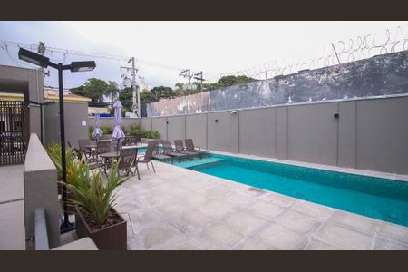 Apartamento para alugar com 70m², 2 quartos e sem vaga