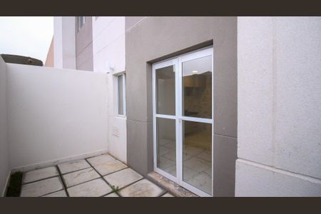 Apartamento para alugar com 70m², 2 quartos e sem vaga