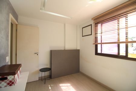 Apartamento para alugar com 117m², 3 quartos e 2 vagasQuarto 2
