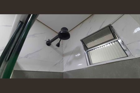 Apartamento para alugar com 28m², 1 quarto e sem vaga