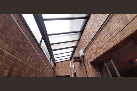 Apartamento à venda com 28m², 1 quarto e sem vagaÁrea comum