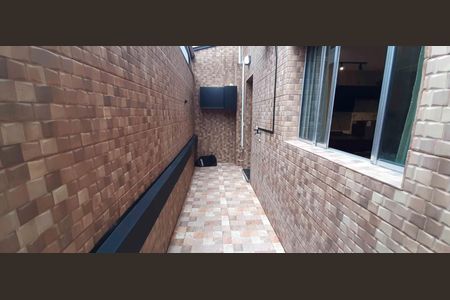 Apartamento à venda com 28m², 1 quarto e sem vagaÁrea comum