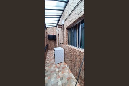 Apartamento para alugar com 28m², 1 quarto e sem vaga