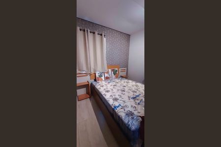 Apartamento para alugar com 28m², 1 quarto e sem vaga