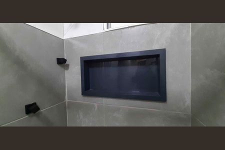 Apartamento para alugar com 28m², 1 quarto e sem vaga