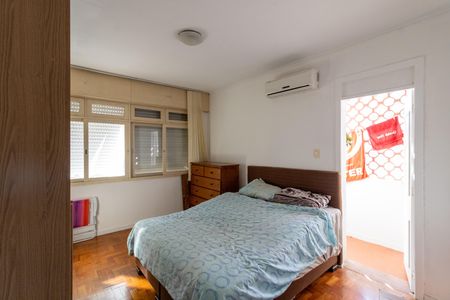 Apartamento à venda com 110m², 2 quartos e sem vaga Apartamento à venda com 110m², 2 quartos e sem vagaQuarto 2