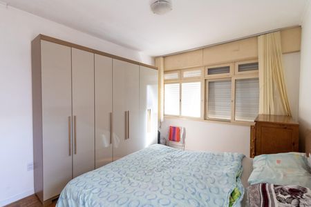 Apartamento à venda com 110m², 2 quartos e sem vaga Apartamento à venda com 110m², 2 quartos e sem vagaQuarto 2